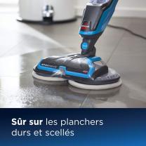 Location cireuse