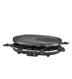 Location appareil a raclette