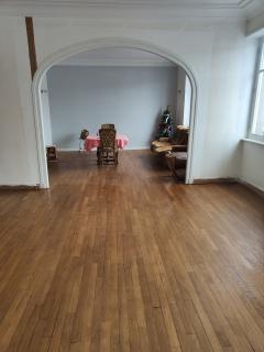 Location salle de reunion