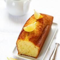 Service patisserie