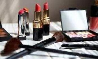 Service maquillage