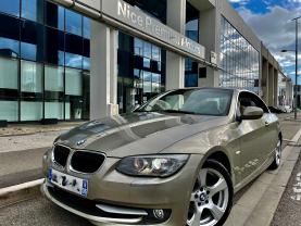 Location cabriolet