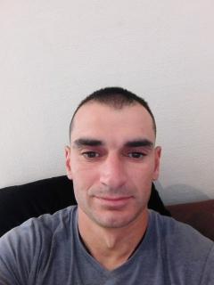 Service aide demenageur