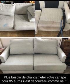 Location materiel professionnel