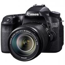 Location appareil photo numerique