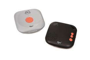 Location babyphone