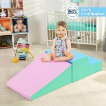 Location jeux jouets