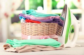 Service aide personne