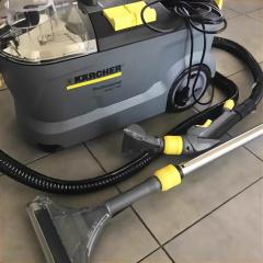 Location injecteur extracteur