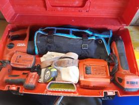 Location malette outils