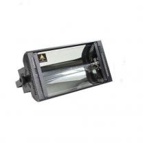 Location stroboscope