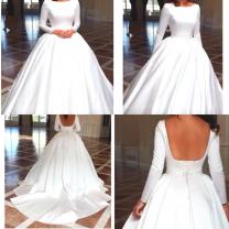 Location robe de mariee
