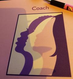 Service autres cours particuliers