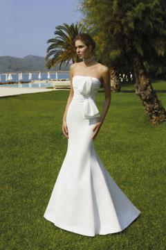 Location robe de mariee