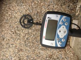 Location detecteur