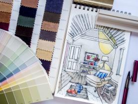 Service decorateur