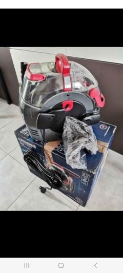 Location autres electromenager