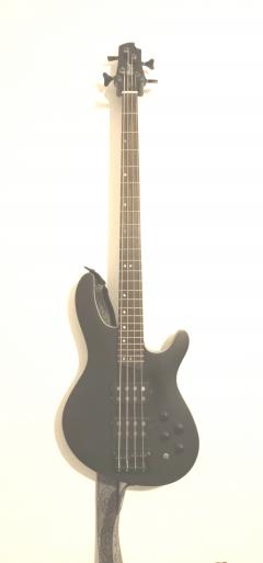 Location guitare