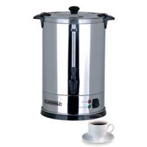 Location cafetiere