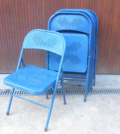 Location chaise