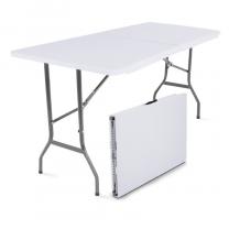 Location table de reception