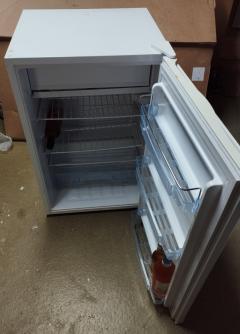 Location refrigerateur