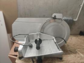 Location autres electromenager