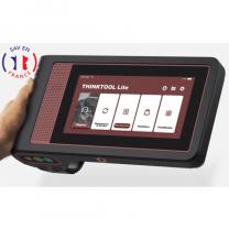 Location valise diag auto
