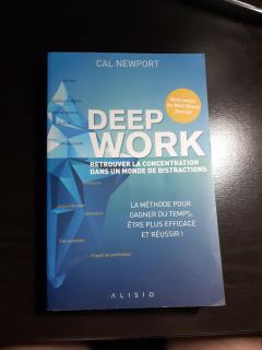 Location dvd livre