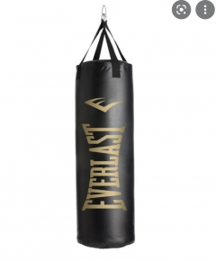 Location boxe