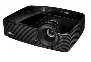 Location videoprojecteur