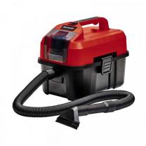 Location aspirateur