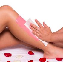 Service estheticienne
