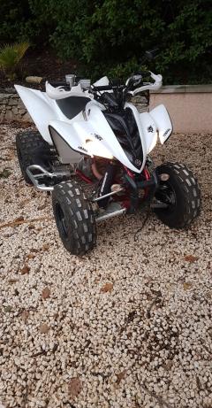 Location quad