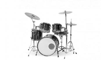 Service cours de musique