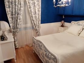 Location appartement