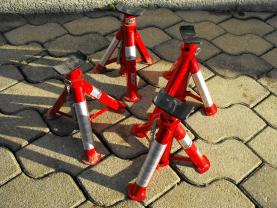 Location outils auto