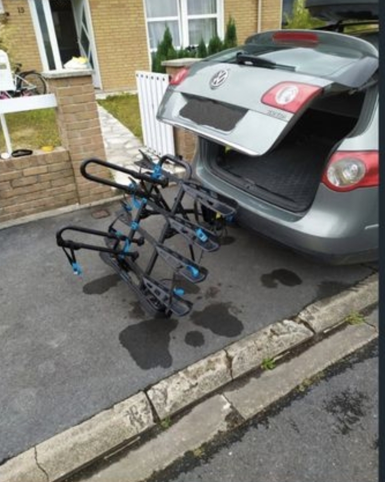 Location porte velo entre particuliers (16)
