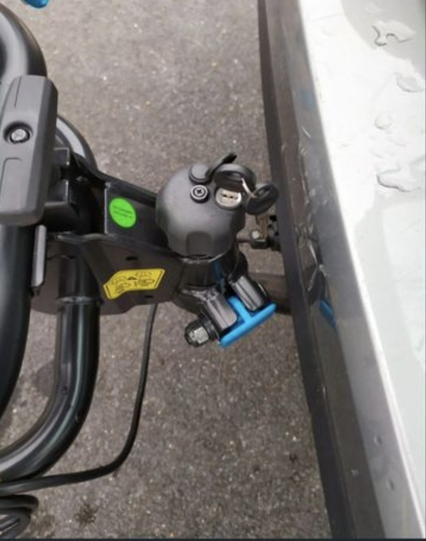 Location porte velo entre particuliers (16)