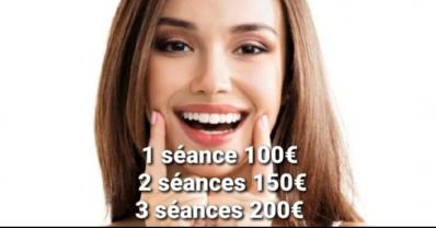Service soins