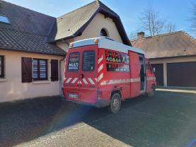 Service multi services