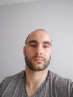 Service entretien espace vert