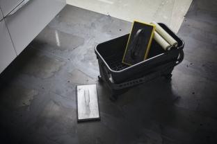 Location autres outils