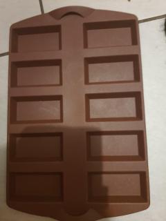 Location moule a gateau