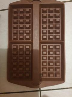 Location moule a gateau