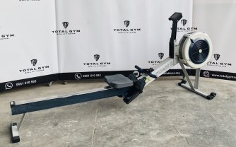 Location musculation