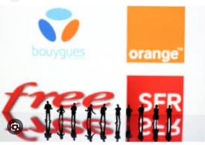Service depannage