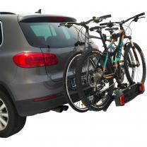 Location porte velo