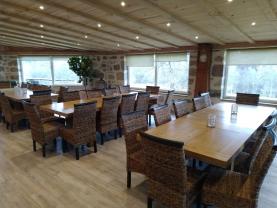Location salle de reunion