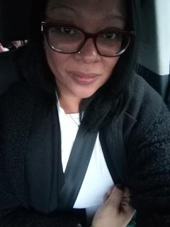 Service aide aux courses